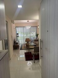 Sea Esta (D18), Condominium #601975361